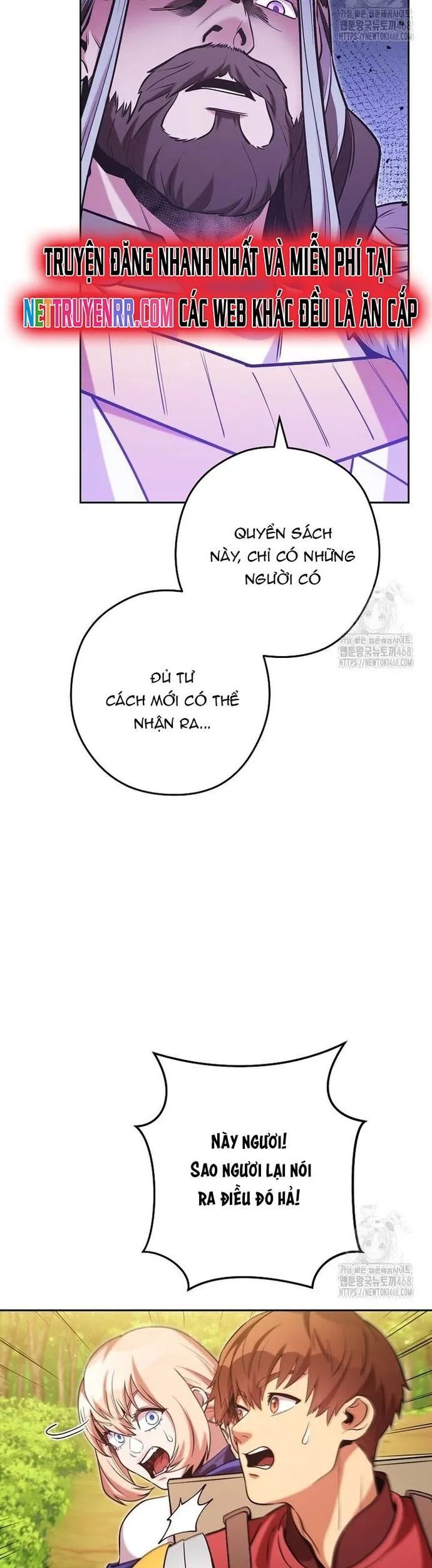 Tái Thiết Hầm Ngục Chương 239 Ảnh 5