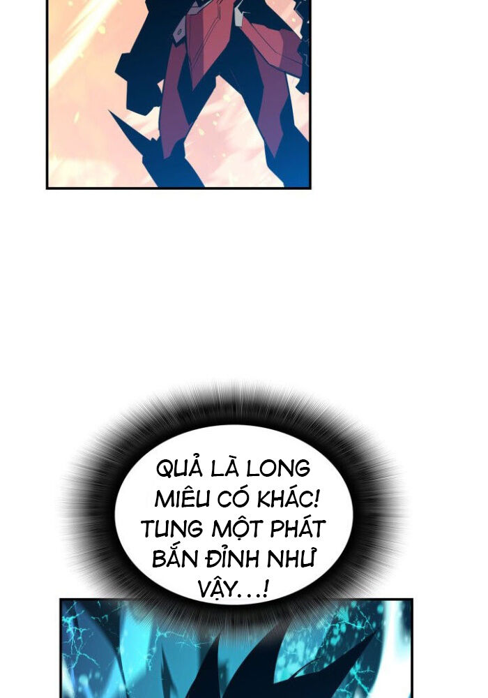 Tôi Là Lính Mới Chương 220 Ảnh 108