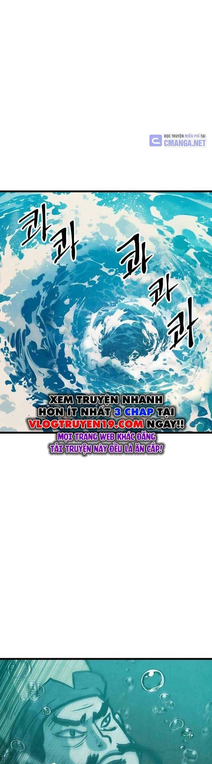 Chinh Phục Võ Lâm Chỉ Với 1 Tô Mỳ Chương 27 Ảnh 27