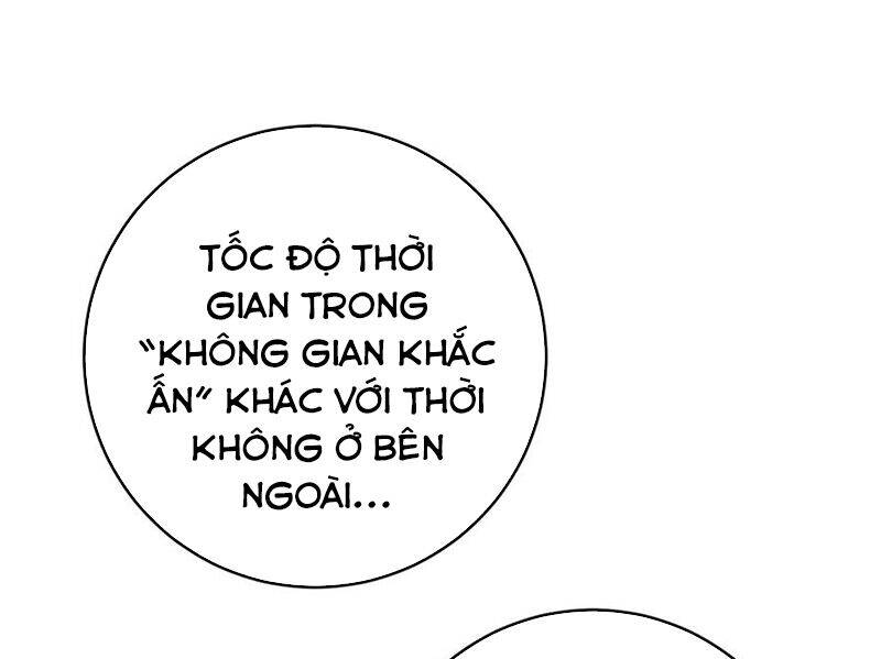 Thiên Phú Của Ngươi, Giờ Là Của Ta Chương 91 Ảnh 84