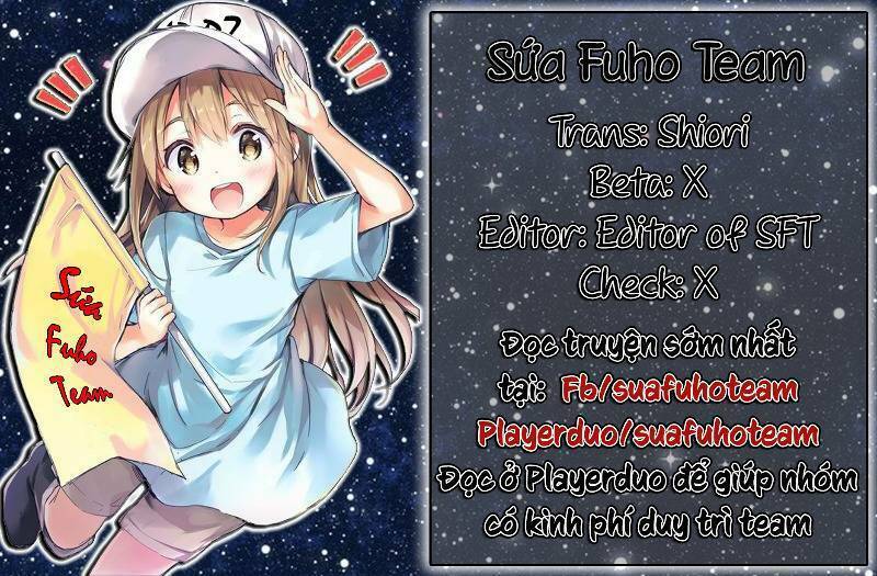 Toshiue Elite Onna Kishi Ga Boku No Mae De Dake Kawaii Chương 3 Ảnh 2