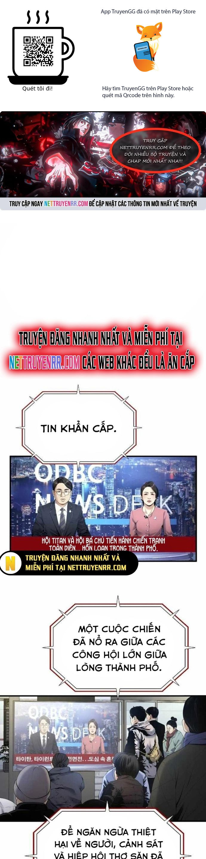 Thăng Cấp Trong Ngục Tối Độc Quyền Chương 41 Ảnh 2