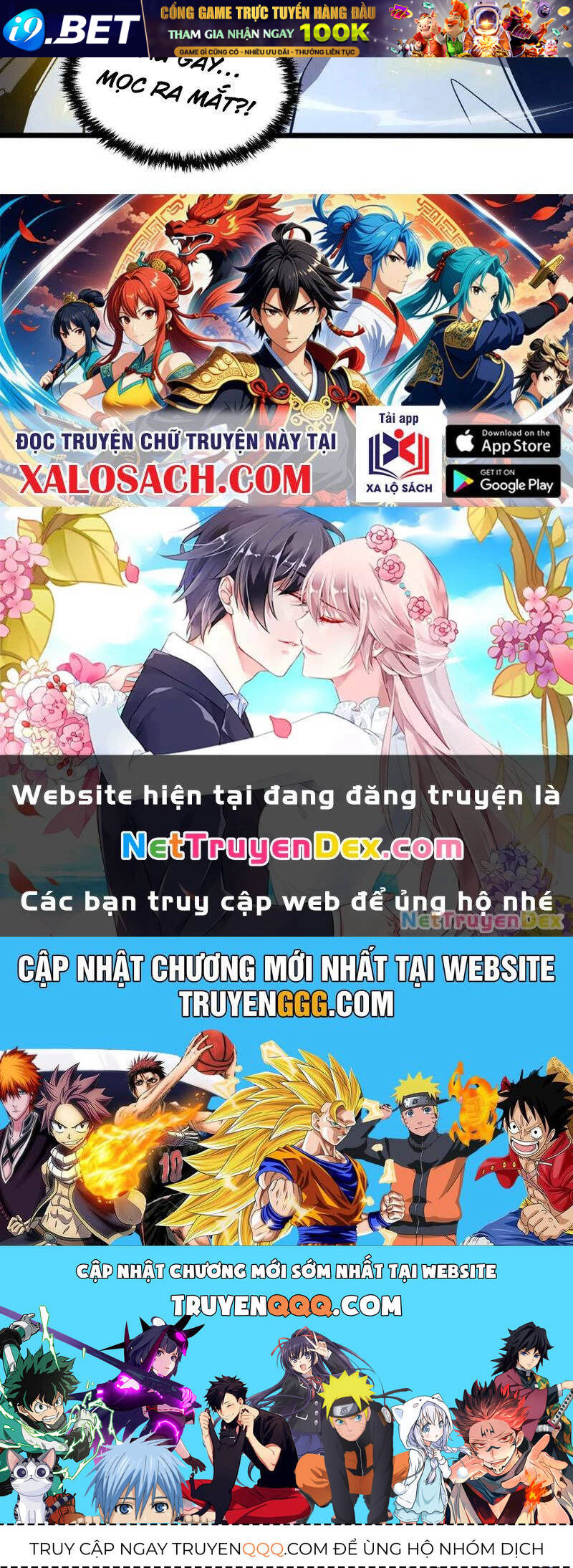 Hệ Thống Của Ta Thật Đứng Đắn Chương 47 Ảnh 194