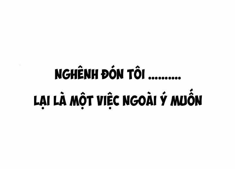 Ác Ma Chủ Tịch Xin Buông Tay Chương 1 Ảnh 13