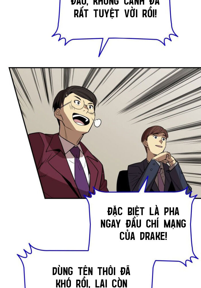 Tôi Là Lính Mới Chương 220 Ảnh 106