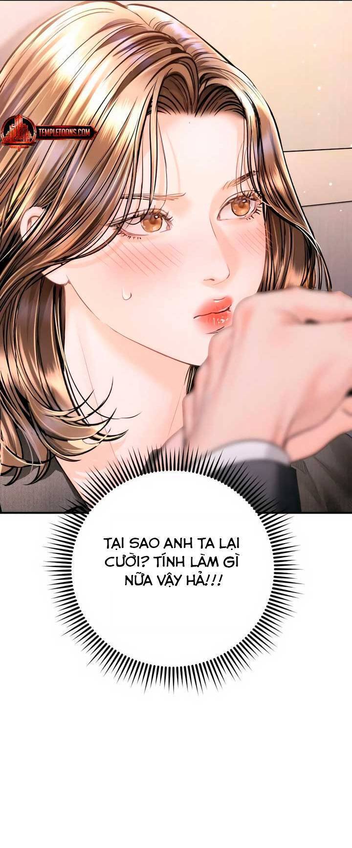Đứa Trẻ Trông Giống Tôi Chương 41 Ảnh 20