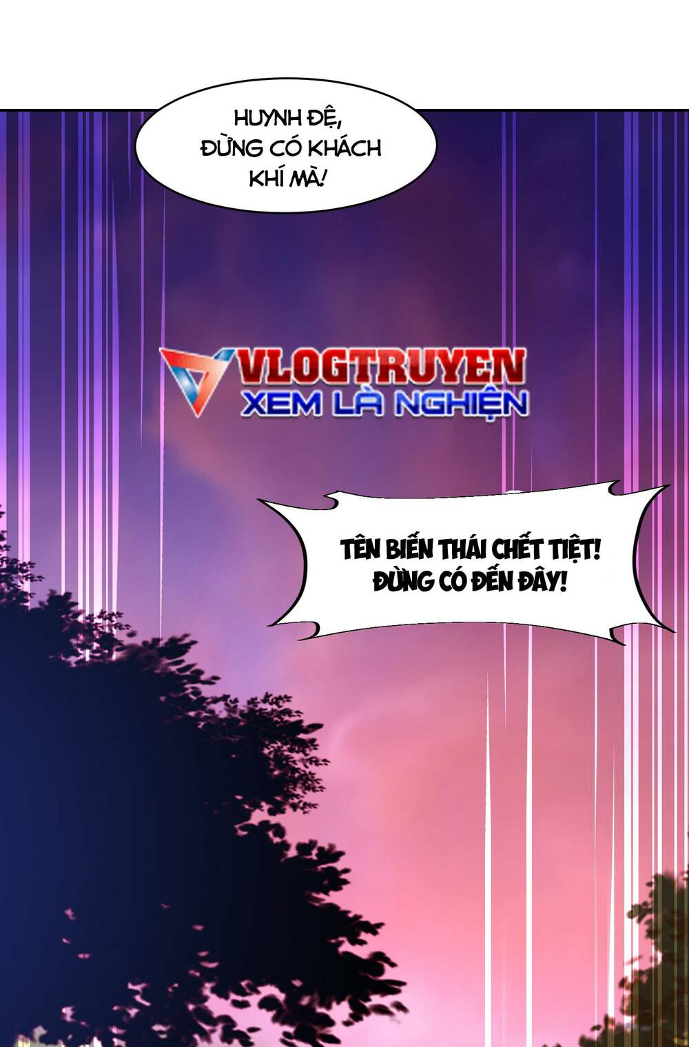 Anh Rể Mạnh Nhất Lịch Sử Chương 5 Ảnh 27