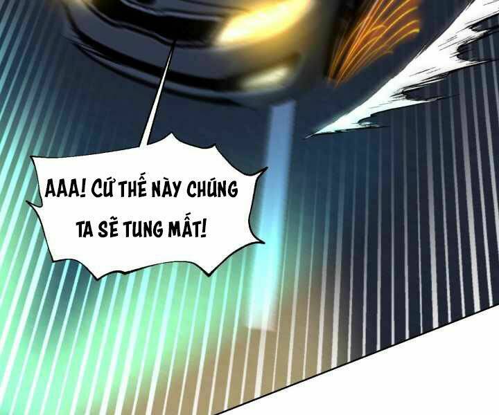 Luân Hồi Ác Nhân Chương 96 Ảnh 30