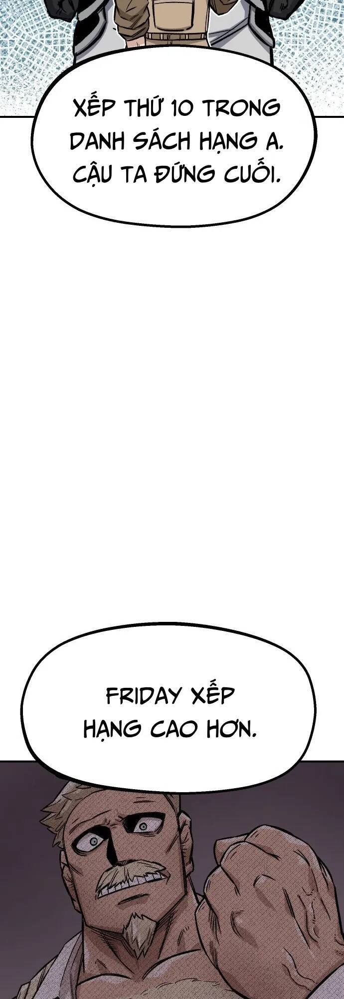 Sắp Xuất Ngũ Thì Isekai Chương 15 Ảnh 30
