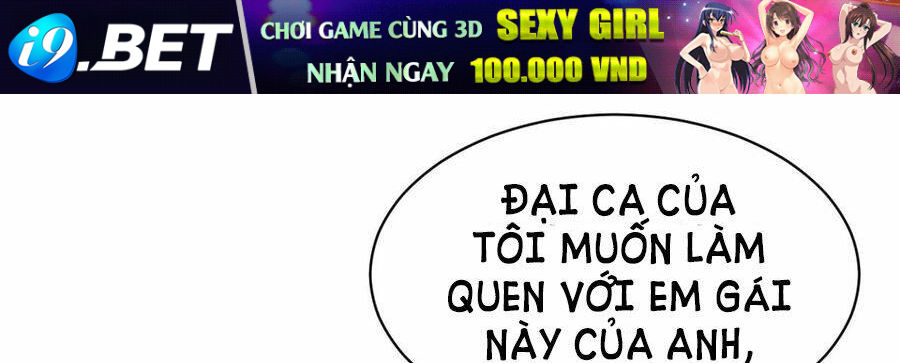 Cực Phẩm Tiên Tôn Ở Rể Chương 53 Ảnh 2