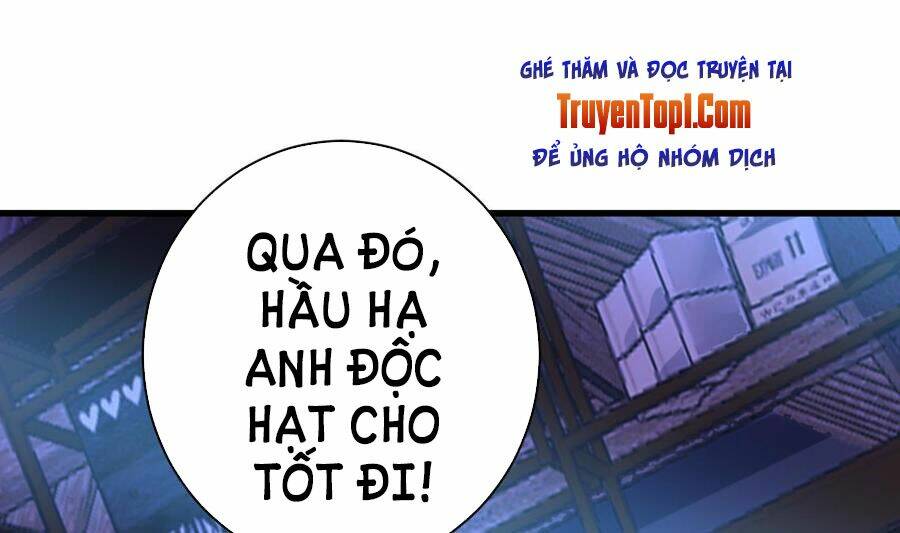 Cực Phẩm Tiên Tôn Ở Rể Chương 53 Ảnh 31