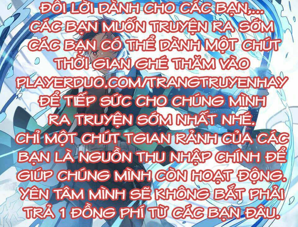 Máy Thời Không Chương 1 Ảnh 28