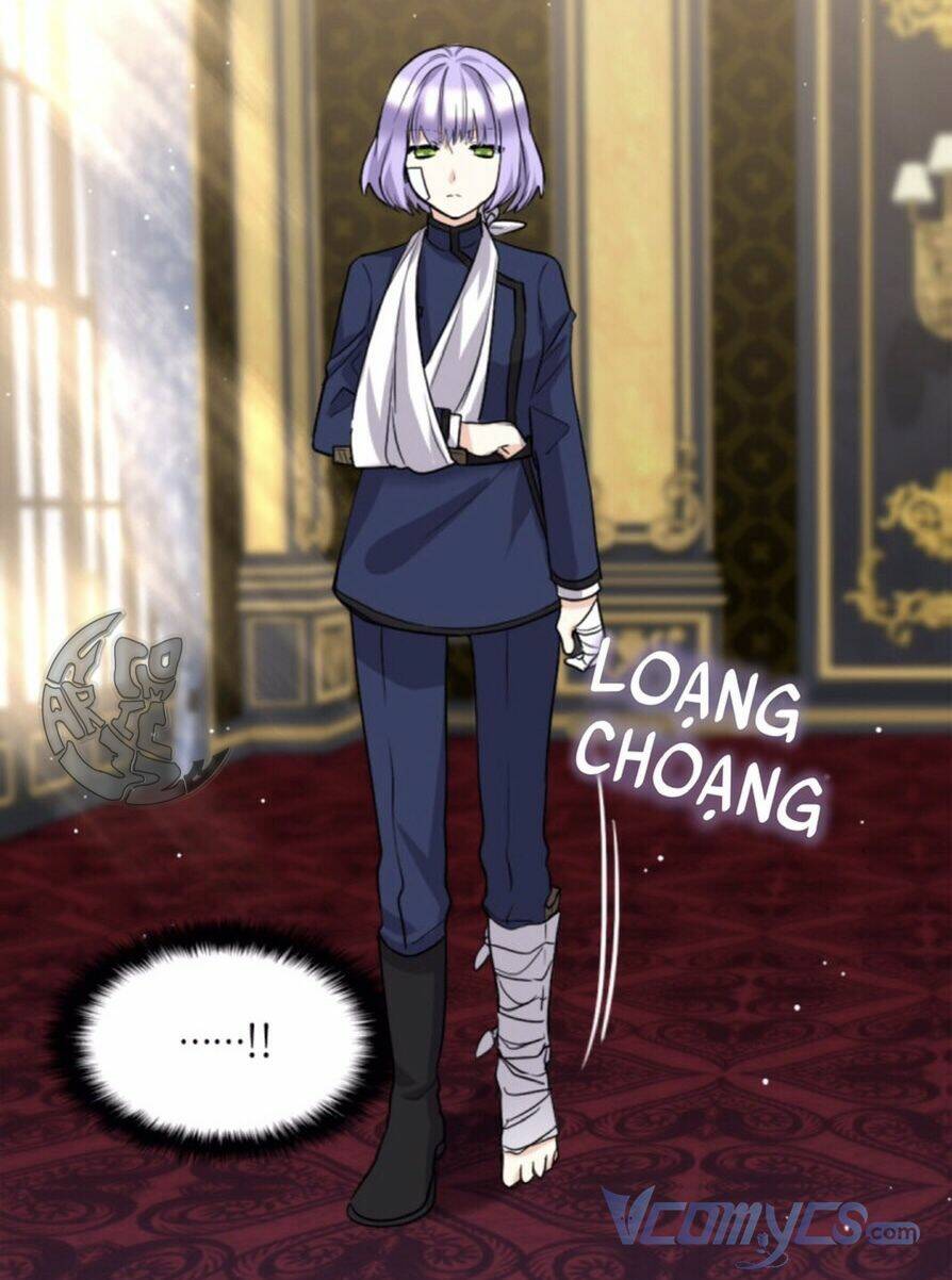 Sinh Đôi Xuyên Không Chương 113 Ảnh 23