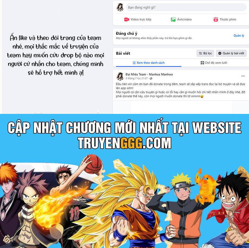 Thiên Phú Của Ngươi, Giờ Là Của Ta Chương 91 Ảnh 166