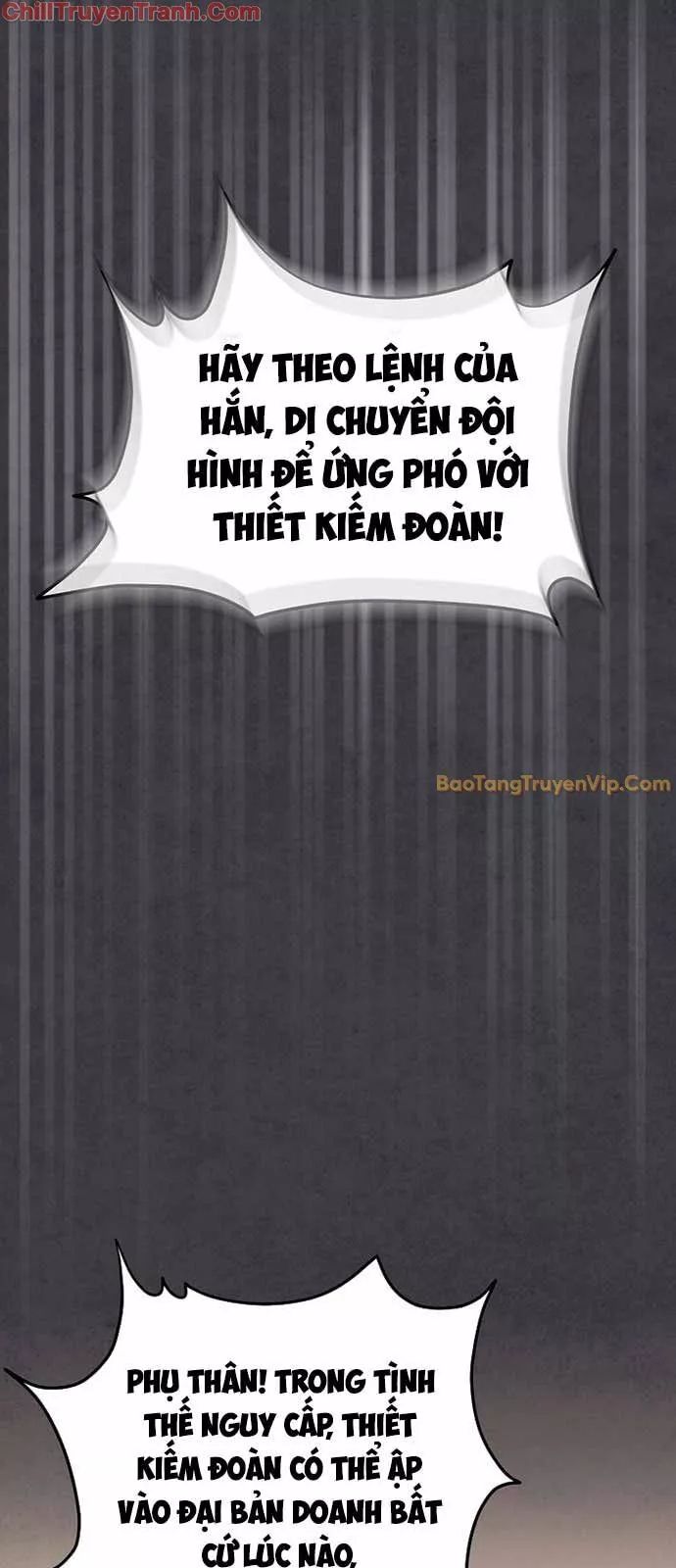 Võ Đang Kỳ Hiệp Chương 145 Ảnh 29