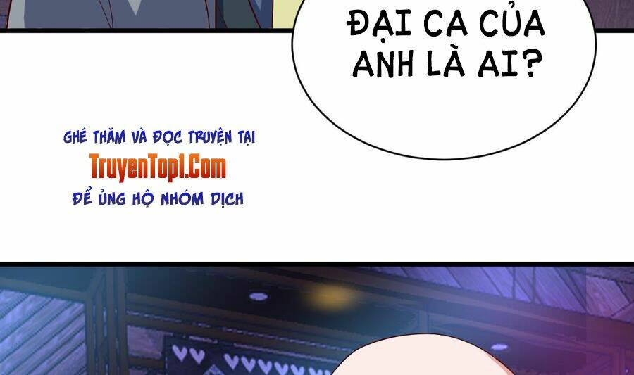 Cực Phẩm Tiên Tôn Ở Rể Chương 53 Ảnh 10