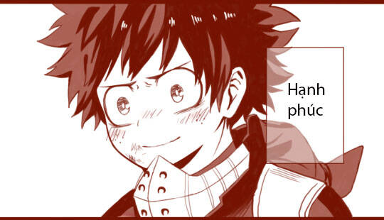 Katsudeku Short Doujinshi Chương 10 Ảnh 11
