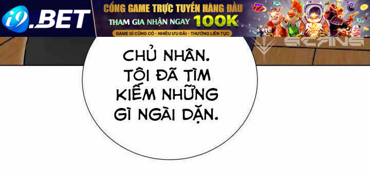 Luân Hồi Ác Nhân Chương 95 Ảnh 123