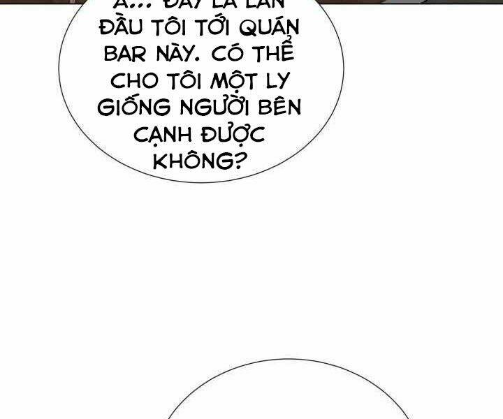 Luân Hồi Ác Nhân Chương 95 Ảnh 27