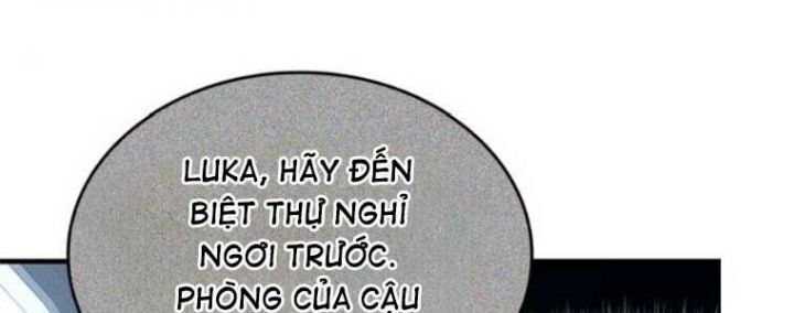 Tạp Huyết Chương 29.5 Ảnh 14