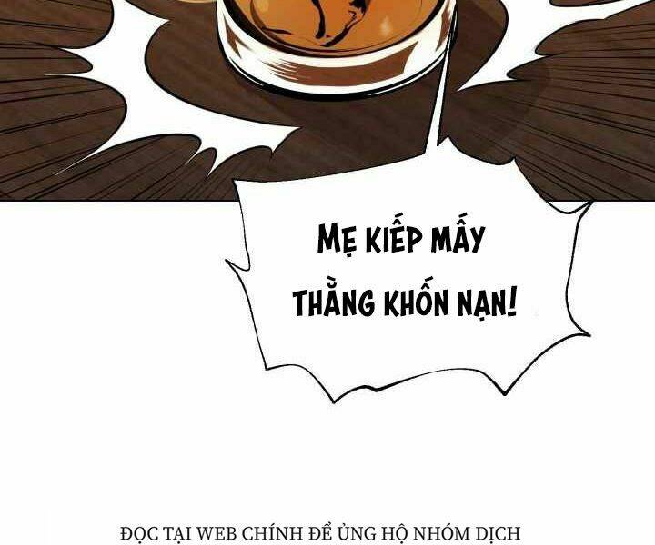Luân Hồi Ác Nhân Chương 95 Ảnh 17