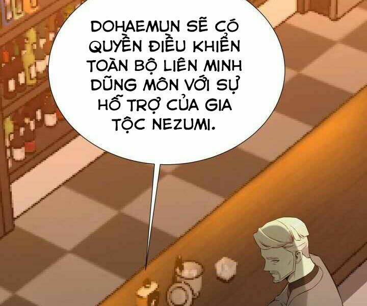 Luân Hồi Ác Nhân Chương 95 Ảnh 139