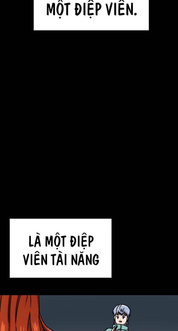 Sắp Xuất Ngũ Thì Isekai Chương 10 Ảnh 7