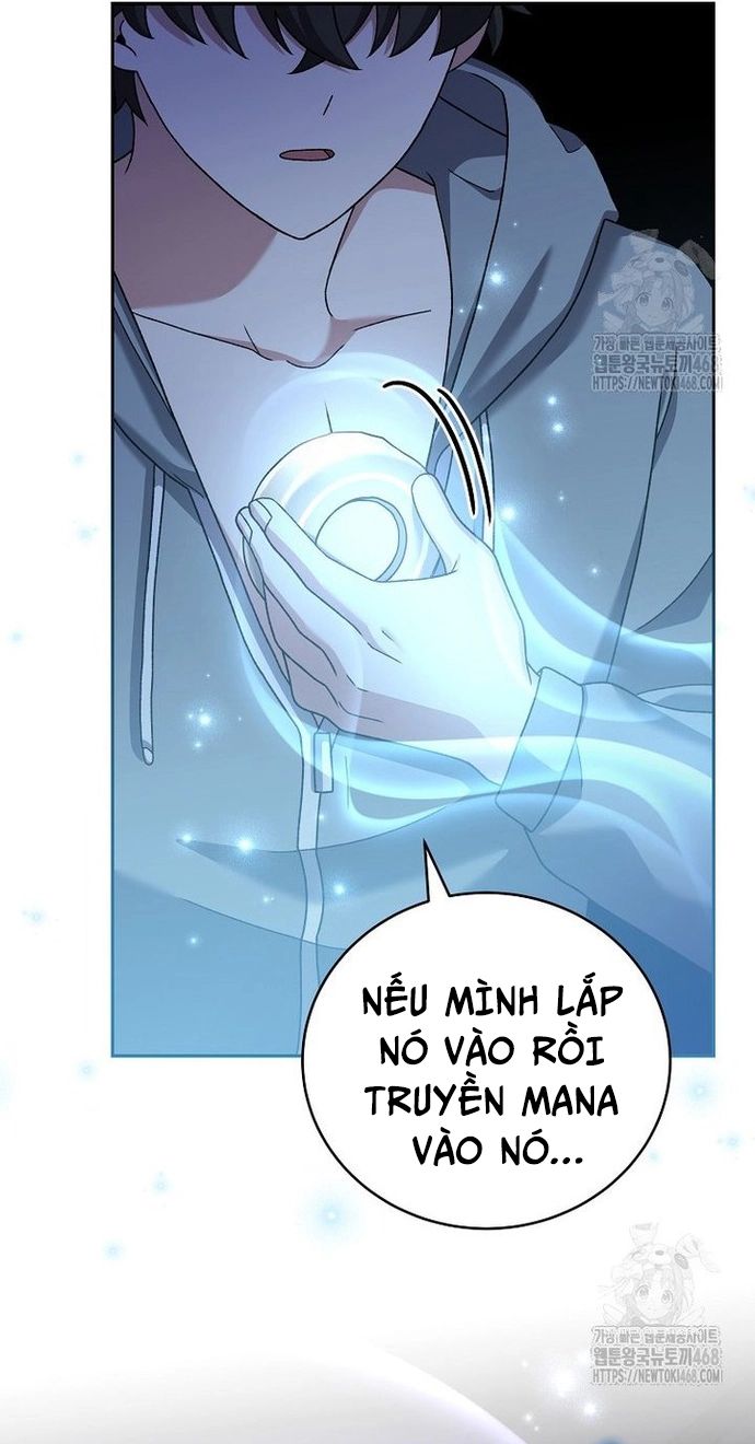 Nhân Vật Ngoài Lề Tiểu Thuyết Chương 122 Ảnh 47