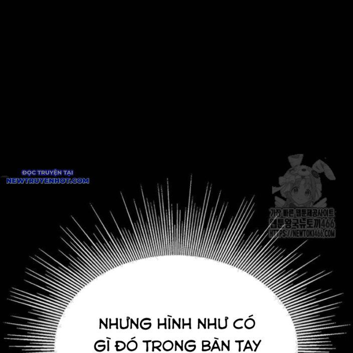 Nhân Vật Chính Ẩn Giấu Sức Mạnh Chương 74 Ảnh 145