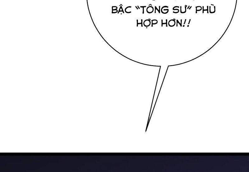 Thiên Phú Của Ngươi, Giờ Là Của Ta Chương 91 Ảnh 34