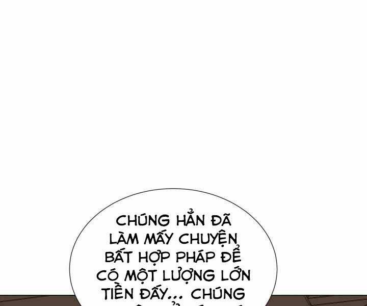 Luân Hồi Ác Nhân Chương 94 Ảnh 30