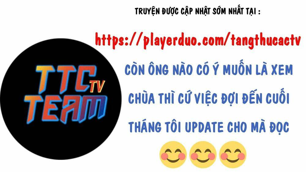 Tâm Lí Học Diệt Trừ Dị Chủng Chương 0 Ảnh 12