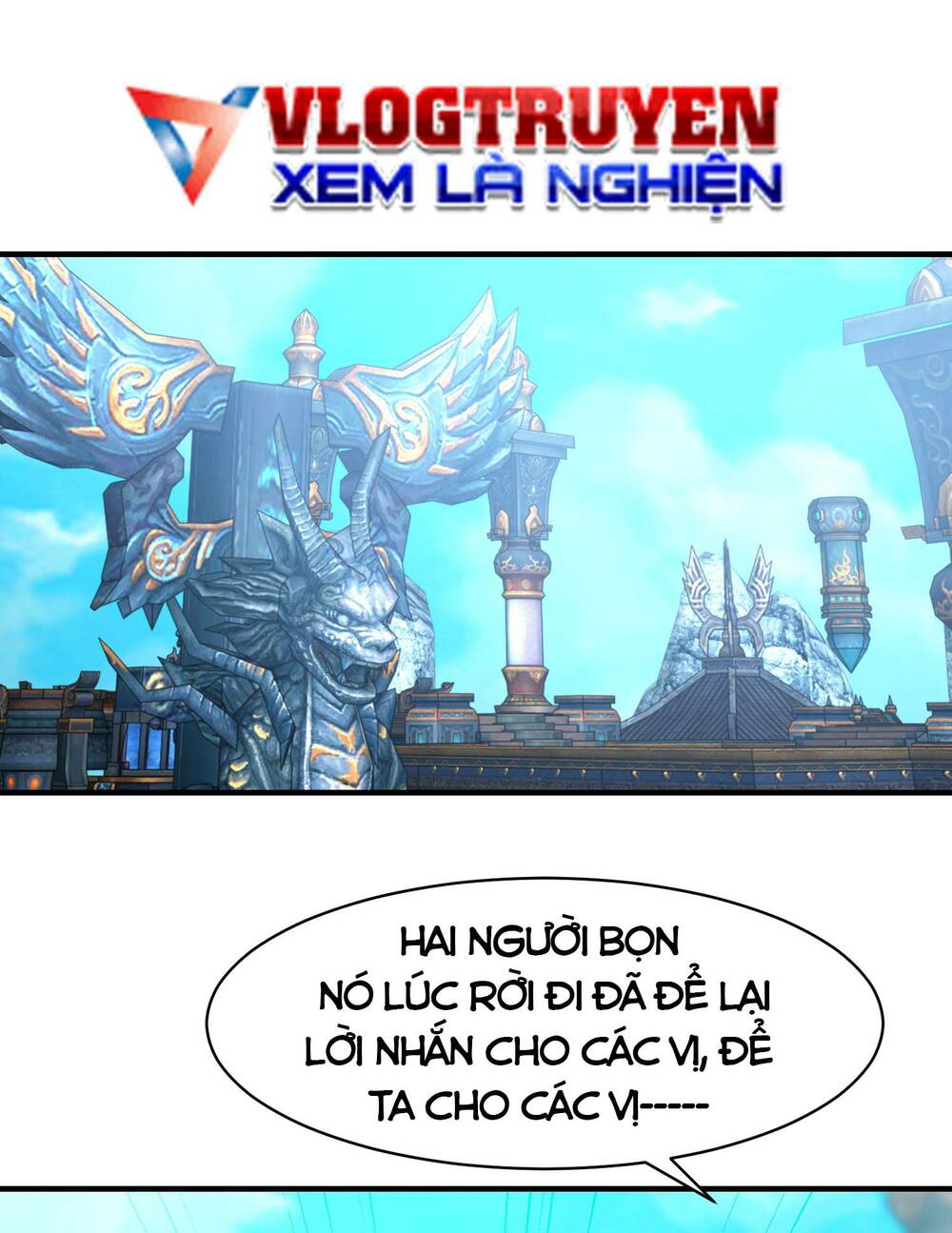 Anh Rể Mạnh Nhất Lịch Sử Chương 6 Ảnh 4