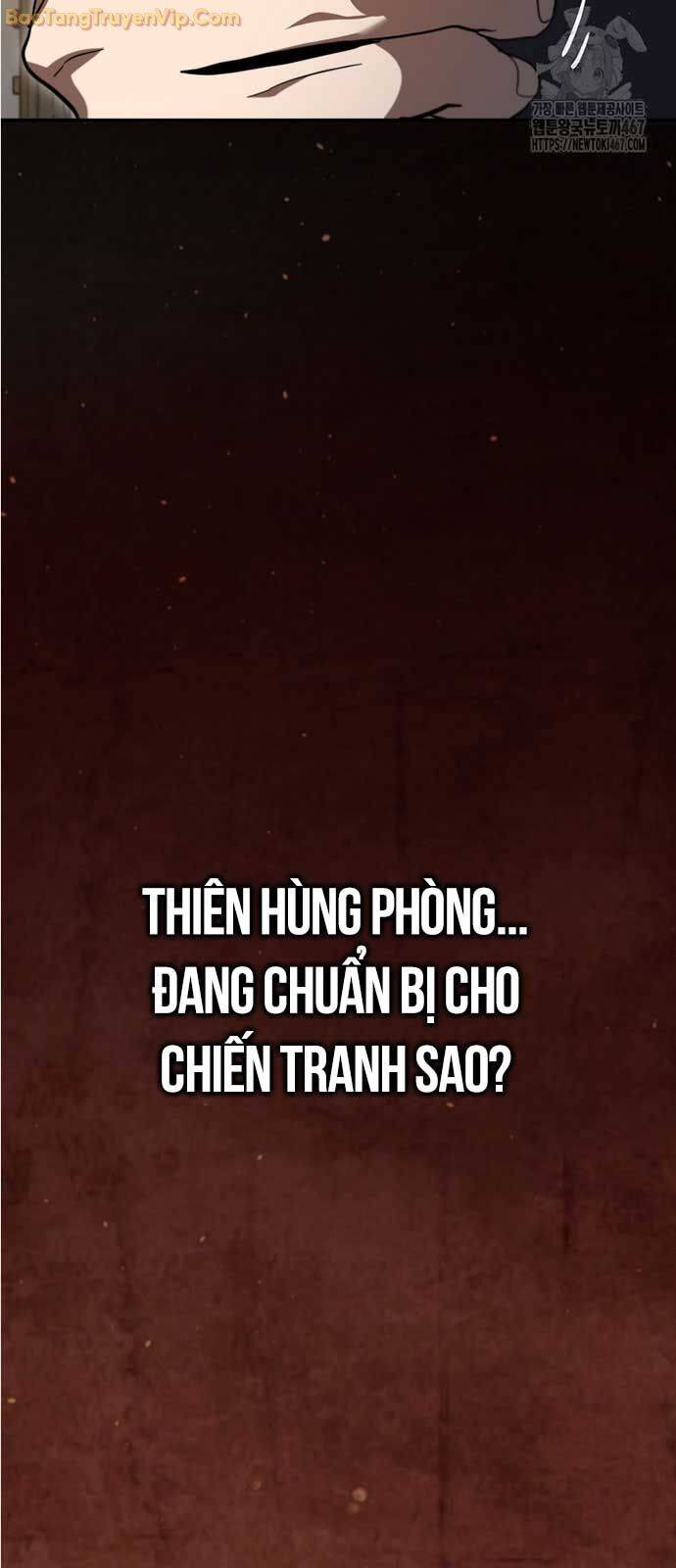 Võ Đang Kỳ Hiệp Chương 138 Ảnh 59