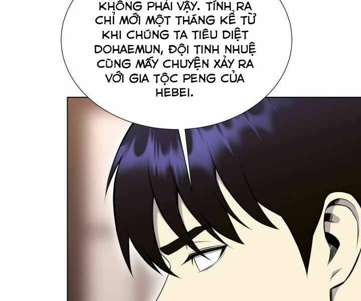 Luân Hồi Ác Nhân Chương 94 Ảnh 22
