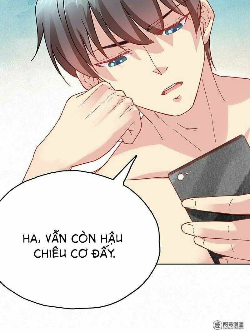 Không Được Đâu Tổng Tài Đại Nhân Chương 55 Ảnh 10