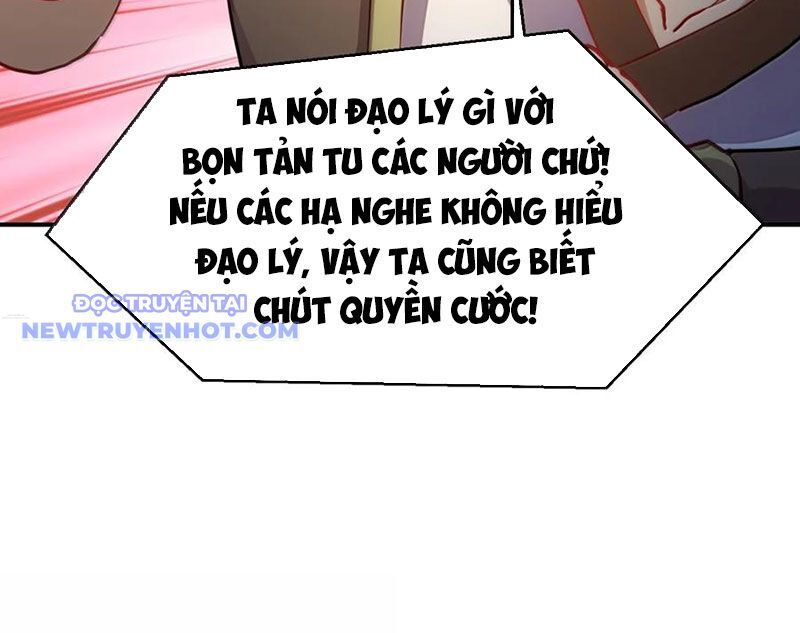 Xuyên Không Tới Thế Giới Tu Chân Nhưng Ta Vẫn Có Mạng Internet Chương 25 Ảnh 87