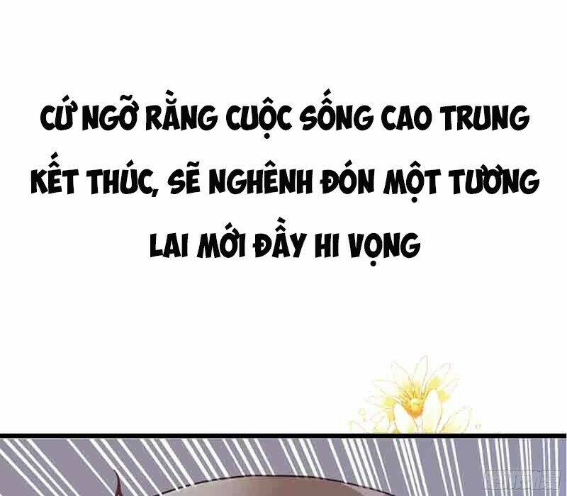 Ác Ma Chủ Tịch Xin Buông Tay Chương 1 Ảnh 8