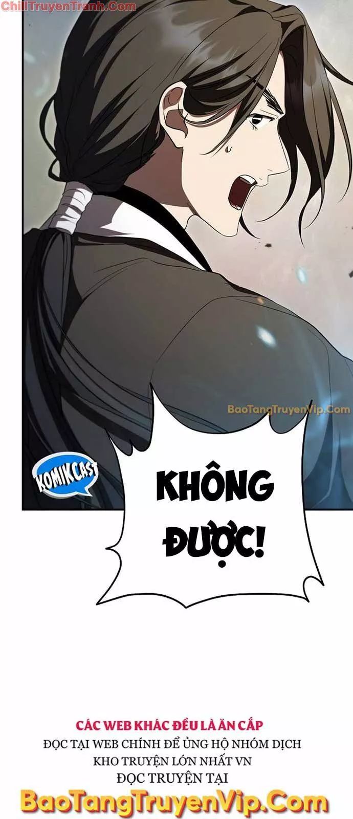 Võ Đang Kỳ Hiệp Chương 145 Ảnh 59