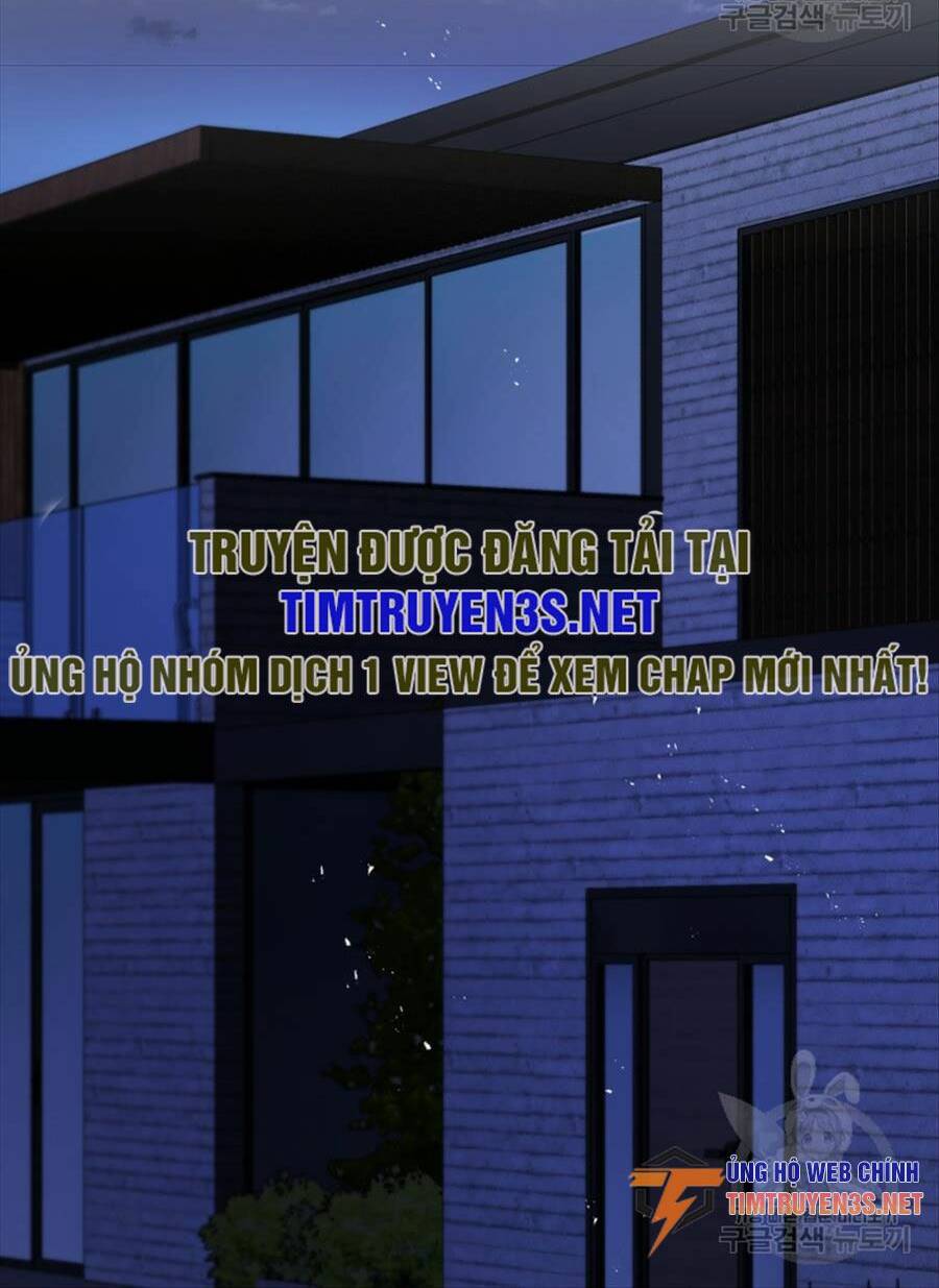 Hệ Thống Cứu Hộ Chương 69 Ảnh 75
