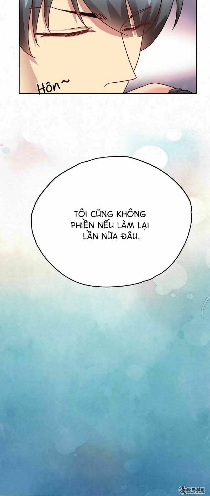 Không Được Đâu Tổng Tài Đại Nhân Chương 47 Ảnh 30
