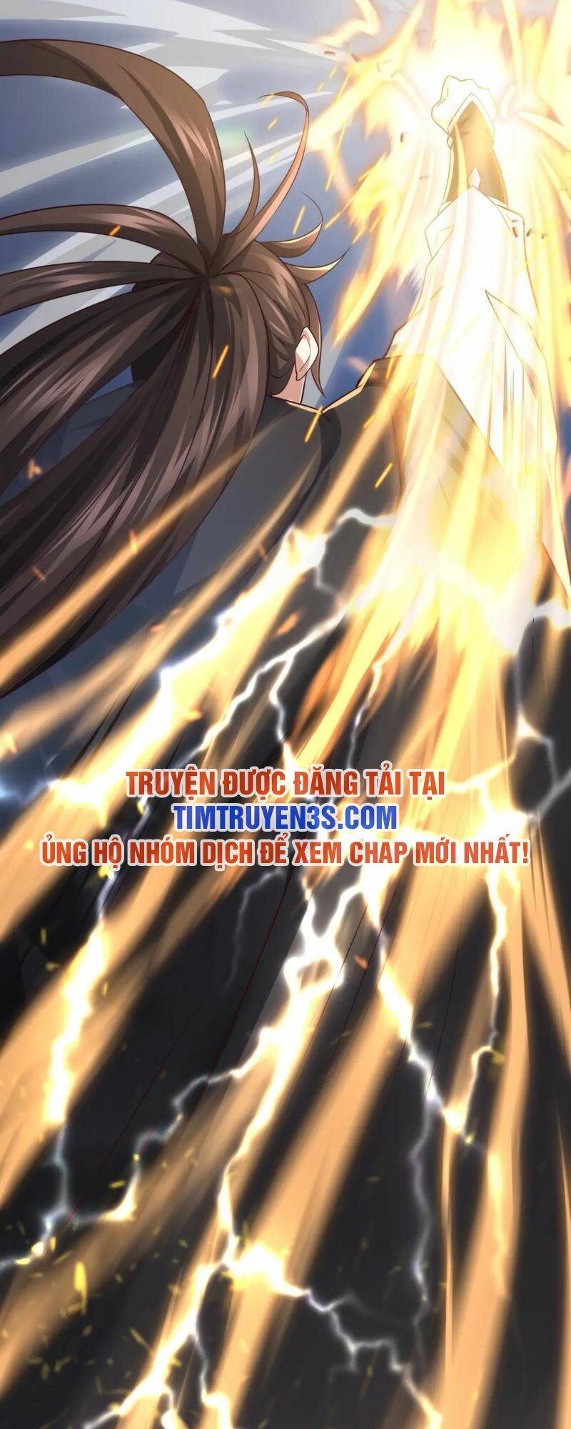 Thái Cổ Thần Vương Chương 7 Ảnh 57