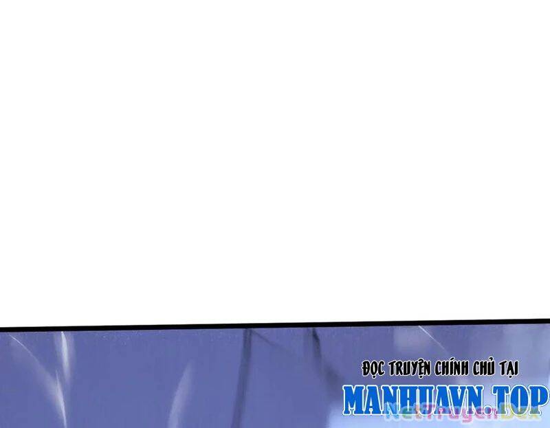 Hệ Thống Của Ta Thật Đứng Đắn Chương 47 Ảnh 23