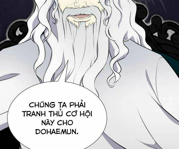 Luân Hồi Ác Nhân Chương 96 Ảnh 114
