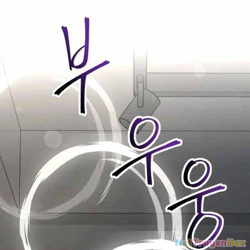 Ông Chú Ma Pháp Thiếu Nữ Chương 28 Ảnh 114