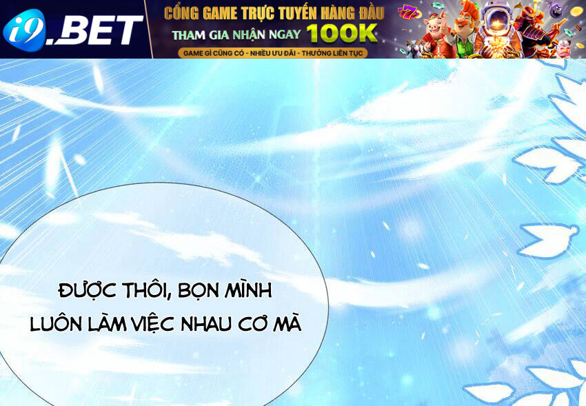 Các Cô Gái Tai Thú Đều Muốn Độc Chiếm Tôi Chương 29 Ảnh 68