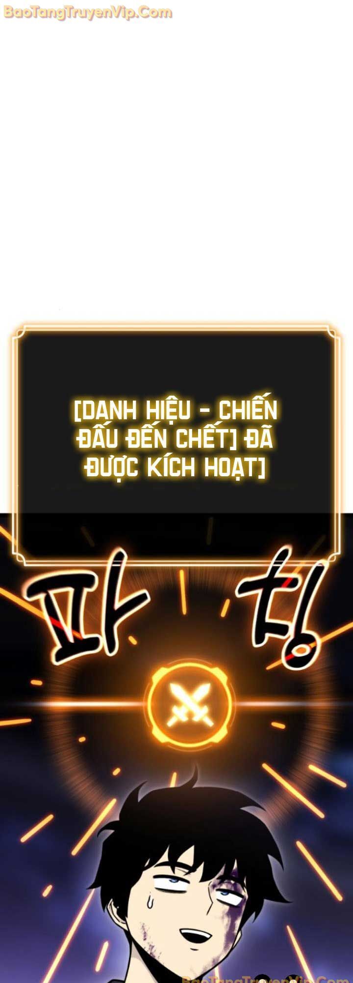 Player Phàm Thực Chương 12 Ảnh 25