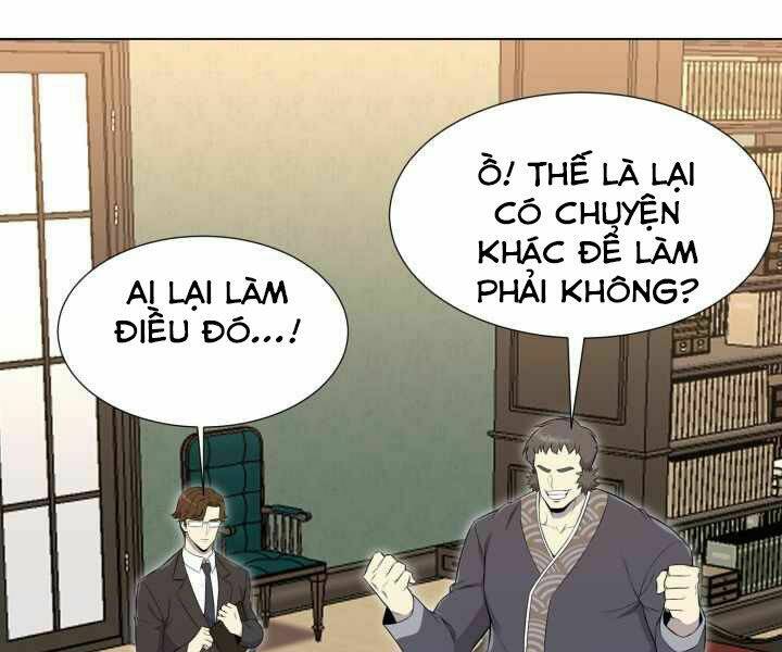 Luân Hồi Ác Nhân Chương 96 Ảnh 67