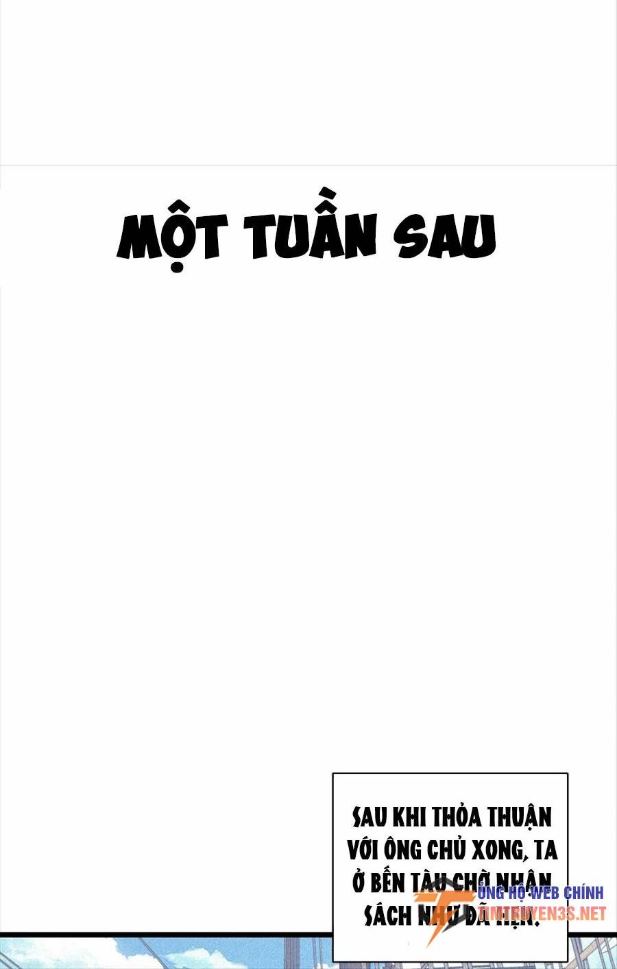 Liêu Trai Không Thể Nào Xinh Đẹp Như Vậy Chương 35 Ảnh 47