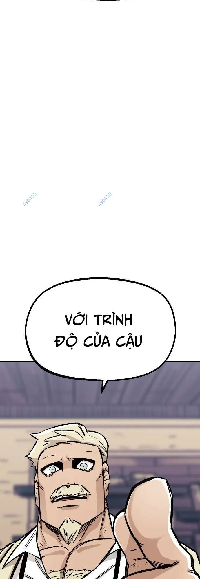 Sắp Xuất Ngũ Thì Isekai Chương 15 Ảnh 62